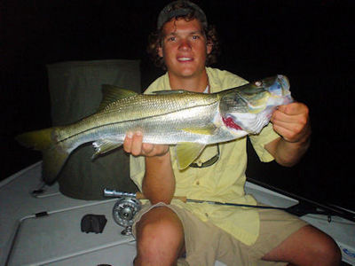 HarrisonKing, from Bozeman, MT, with a 28