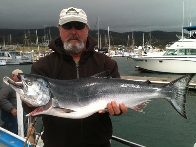 Henry Mazur of Georgetown