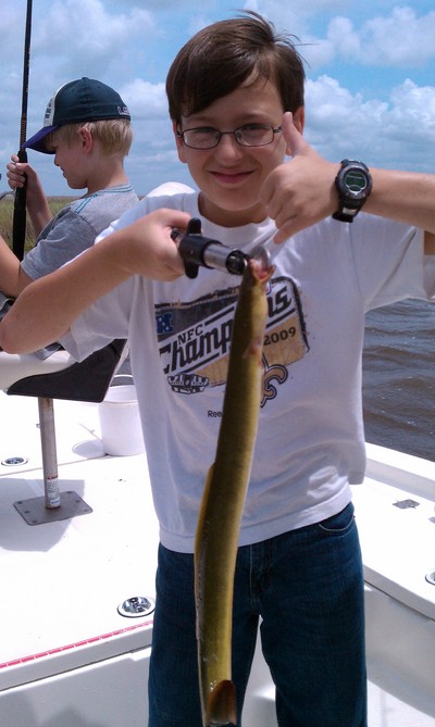 RedfishZZZZZZZZZZZZZ!!!