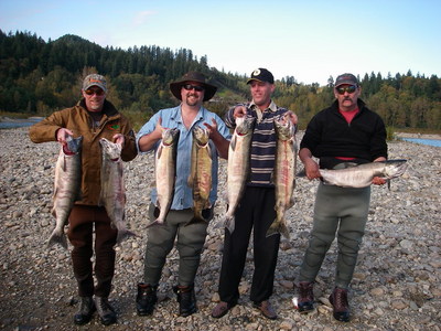 group fun for everybody!