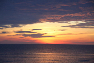 We experienced a few very nice flat mornings this past week  in East Cape giving the early morning anglers some great fly fishing conditions.