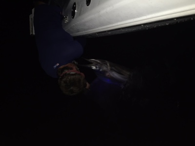 Jupiter Fishing Charters