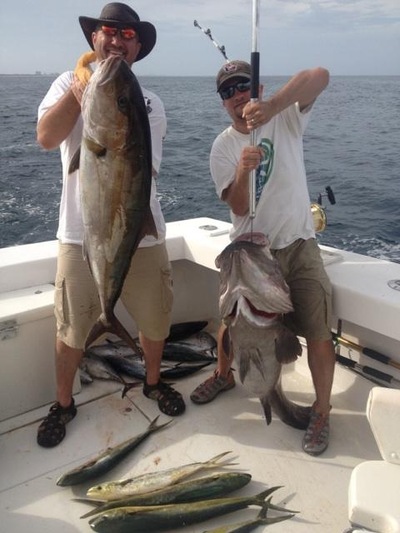 Great deep dropping catch in Ft Lauderdale