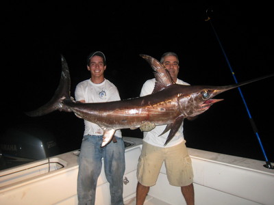 Quick photo for the reales.