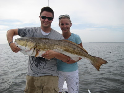 Call today to book your trip with us!