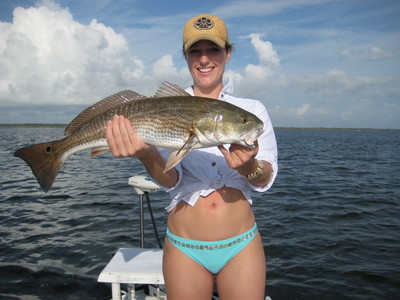 Call today to book your trip with me! 352-223-7897