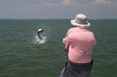 This is why we go!!!