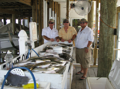 Batchelor perty Delacroix style!