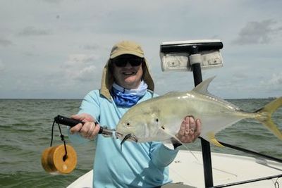 Jim Dempsey Sarasota 4