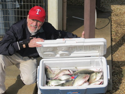 Ken on December 10th