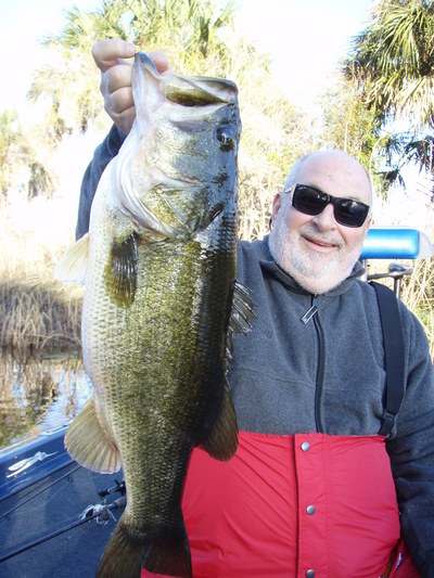 Jack Goldsmith 10 pounds