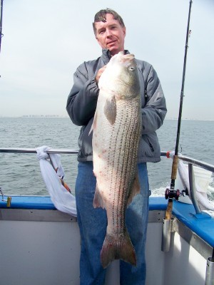 Pool fish  19.4 pounds