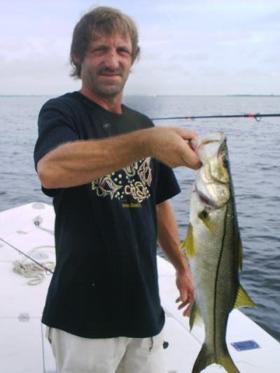 Sept 1st can't come soon enough