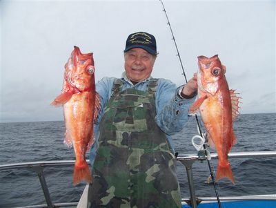 Tom Westfall's Chili's