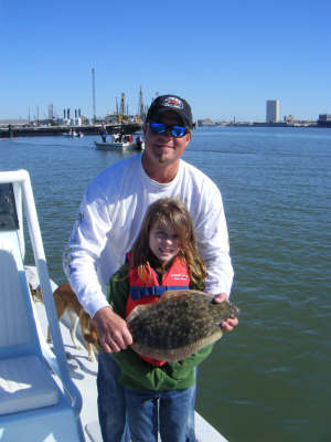 MasterCaptain Will Wimmer