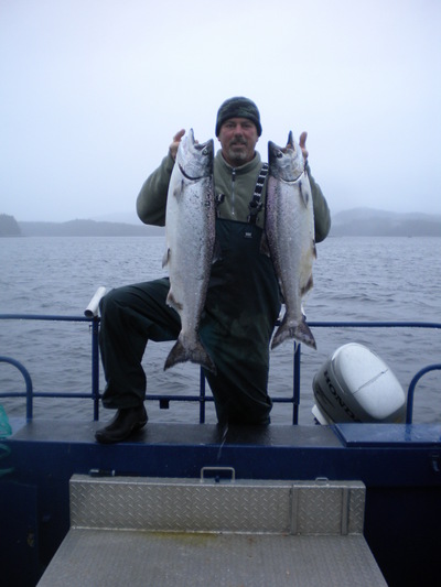 poser captain Stephen Hardie