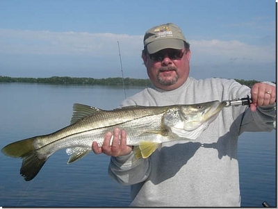 Billy Herrington With His 31