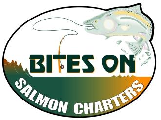 Salmon Charters Vancouver