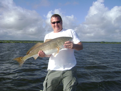 More schooled up reds!!!!