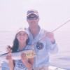 flyfishing mazatlan mexico