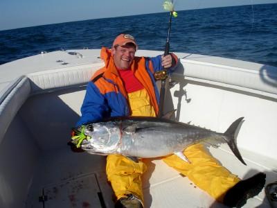 Evan after a 75 minute fight .