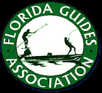 Member Florida Guides Assoc.