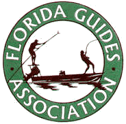 Fly Fishing Leasons Available