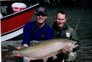 Hey Noel thought you might want to show this one off as it was a world