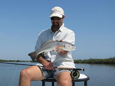 Jose Marti form Chile