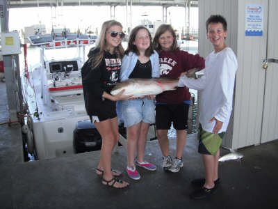 caleb,jessi,abigail,katie