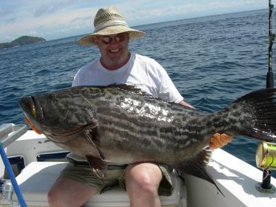 Grouper
