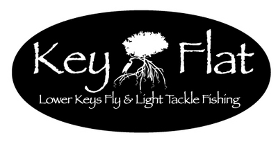 Email: keyflat@mac.com Phone: 305-304-3152