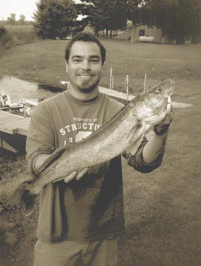 was able to get this one before the front tho!  29\