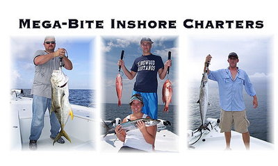 Book your trip today!