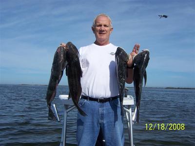 Try holdin' these up!!