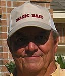 Keep A Tight Line & Enjoy