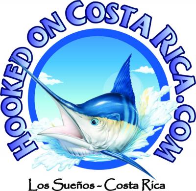 The Best boats, Captains, and Service!