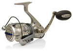 Quantum Cabo PTs Spinning Reels Reviews 