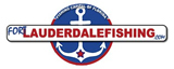 Fort Lauderdale Fishing